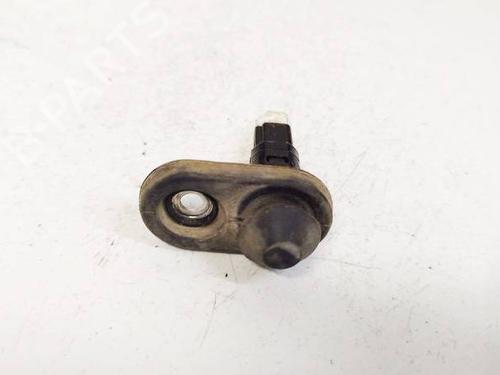 Electronic module DAIHATSU SIRION (M3_) 1.0 (M300) | BP34894693M83 - Image 3