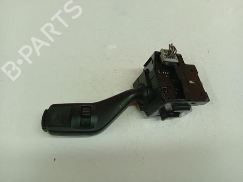 Warning switch FORD C-MAX (DM2) 1.8 TDCi | BP39643726I22 - Image 3