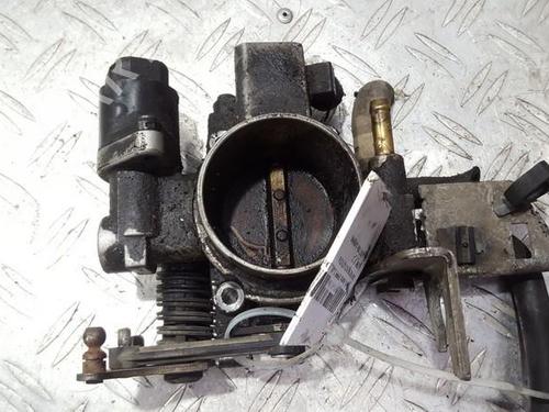 throttle-body-opel-astra-g-hatchback-t98-1998-1999-2000-2001-2002-2003-2004-2005-2006-2007-2008-2009-35654084 main image