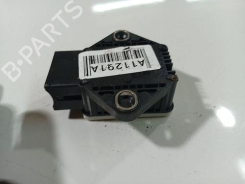 Electronic module RENAULT LAGUNA III (BT0/1) 2.0 dCi GT (BT11, BT1E, BT1N) | BP36689148M83 - Image 3