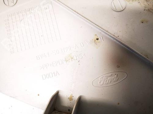 Andre FORD KUGA I 2.0 TDCi | BP34826485O1 - Image 3