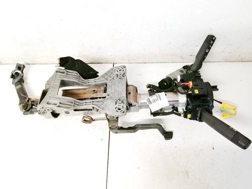 Used Steering column Steering column OPEL INSIGNIA A (G09) 2.0 CDTI (68) (110 hp) 35133392 35133392