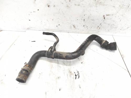 Used Pipe Pipe AUDI A4 B5 (8D2) 1.9 TDI (110 hp) 32947296 32947296