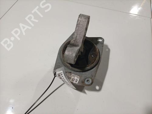Used Engine mount Engine mount OPEL INSIGNIA A Saloon (G09) 2.0 CDTI (69) (170 hp) 35830913 35830913