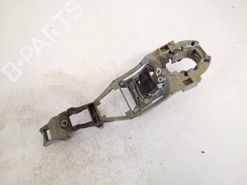 front-right-exterior-door-handle-vw-passat-b5-variant-3b5-1997-1998-1999-2000-2001-35091813 main image