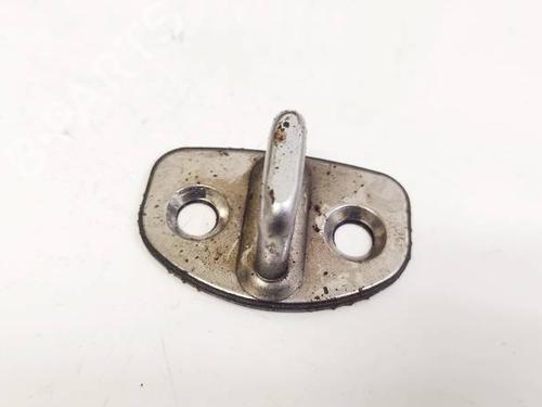 Used Support Support SKODA OCTAVIA II (1Z3) 1.9 TDI (105 hp) 32624113 32624113