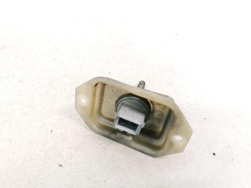 Used Electronic module Electronic module AUDI 100 C4 Avant (4A5) 2.5 TDI (115 hp) 35490865 35490865