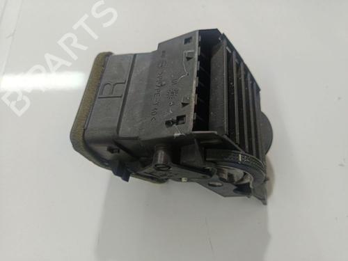 Luftventil OPEL VECTRA C (Z02) 2.0 DTI 16V (F69) | BP32536063I21 - Image 2