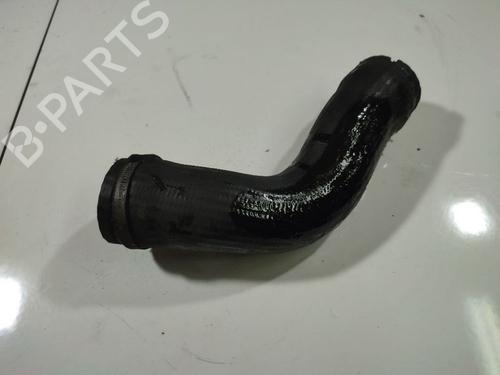 Used Pipe Pipe OPEL VECTRA C (Z02) 2.2 DTI 16V (F69) (125 hp) 32540307 32540307