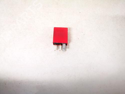 Electronic sensor ALFA ROMEO 147 (937_) 1.6 16V T.SPARK ECO (937.AXA1A, 937.BXA1A) | BP33081344M84 - Image 2