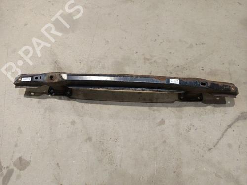 Used Front bumper reinforcement Front bumper reinforcement 34846053 34846053