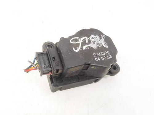 modulo-eletronico-citroen-c8-ea_-eb_-2002-32957103 main image