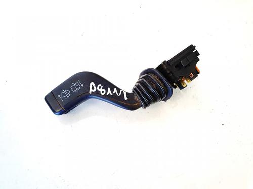 Warning switch OPEL ASTRA G Hatchback (T98) 1.6 (F08, F48) | BP35428033I22 - Image 2