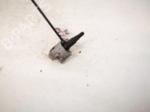 Electronic module SEAT LEON (1P1) 2.0 TFSI | BP35390245M83 - Image 3