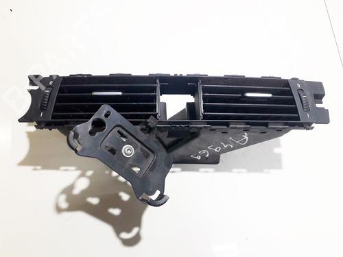 air-vent-bmw-3-e90-2004-2005-2006-2007-2008-2009-2010-2011-2012-33099629 main image