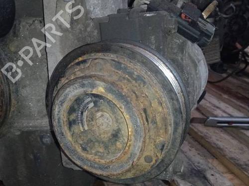 AC-Kompressor DODGE JOURNEY 2.0 CRD | BP35366492M34 - Image 2