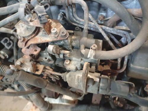Pompe à injection Pompe à injection 37190920 37190920