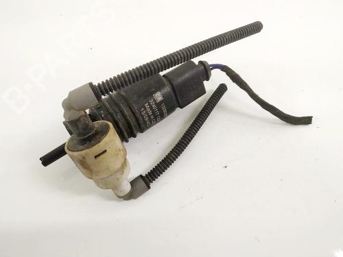 washer-pump-opel-insignia-a-g09-2008-2009-2010-2011-2012-2013-2014-2015-2016-2017-35456782 main image