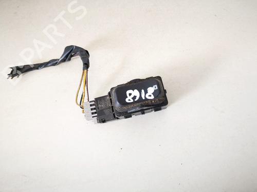 Used Switch Switch 35401318 35401318