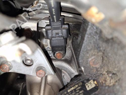 Used Electronic sensor Electronic sensor HONDA ACCORD VII Tourer (CM, CN) 2.2 i-CTDi (CN2) (140 hp) 35190332 35190332