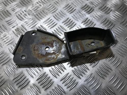 support-kia-rio-i-saloon-dc_-2000-2001-2002-2003-2004-2005-2006-33479689 main image