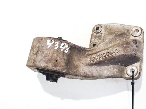 Used Engine mount Engine mount SUZUKI GRAND VITARA I (FT, HT) 2.7 (JA 627) (184 hp) 32951677 32951677