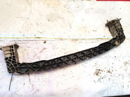 Used Front bumper reinforcement Front bumper reinforcement 35427781 35427781