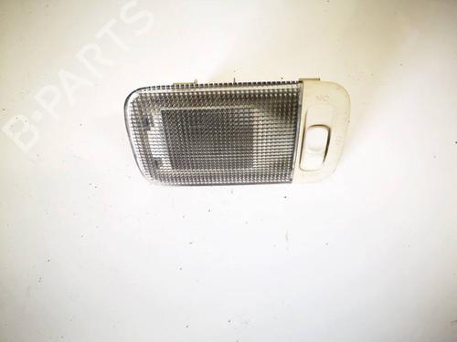 interior-roof-light-subaru-legacy-v-bm-2009-34973509 main image