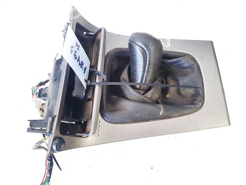 Used Shift knob Shift knob 35384686 35384686
