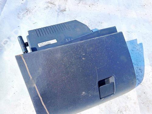 Glove box OPEL ASTRA H (A04) 1.7 CDTI (L48) | BP34774227C95 - Image 3