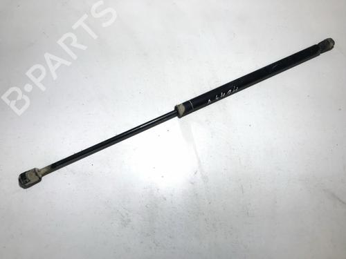 Used Tailgate lift support Tailgate lift support VW GOLF IV (1J1) 1.9 TDI (110 hp) 35835583 35835583