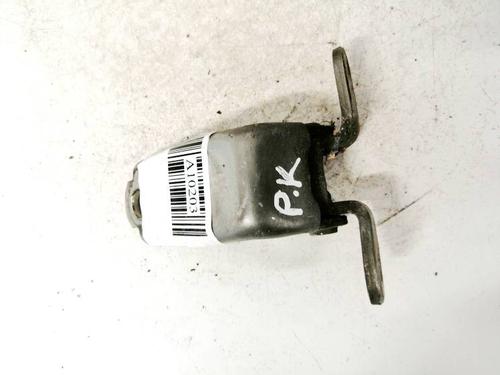 Dørhængsel/Dørbegrænser Dørhængsel/Dørbegrænser HONDA CIVIC VIII Hatchback (FN, FK) 1.8 (FN1, FK2) (140 hp) 32576943 32576943