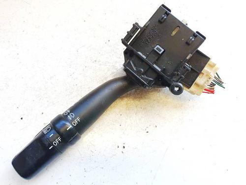 Used Warning switch Warning switch 35078755 35078755