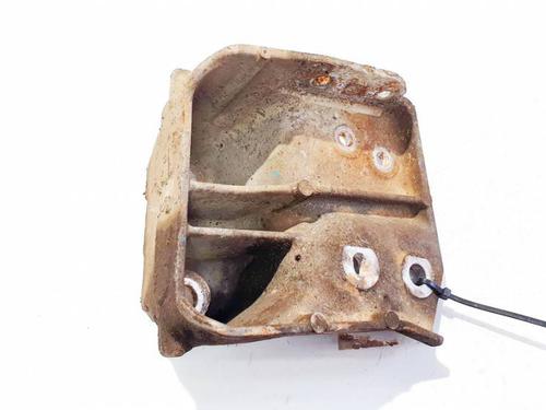 Support SUBARU OUTBACK (BR) 2.0 D AWD (BRD) | BP32583527C155 