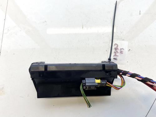 fuse-box-renault-espace-iv-jk01_-2002-32891808 main image