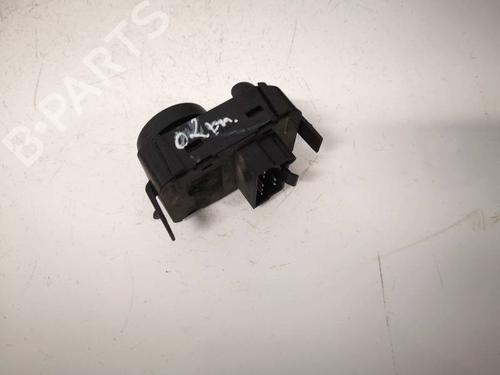 Mirror switch AUDI A6 C5 (4B2, 4B4) 2.5 TDI | BP34785009I25 - Image 2