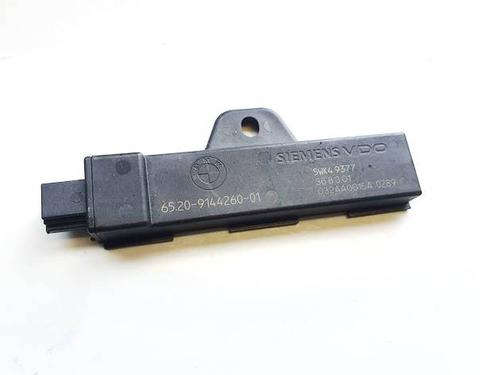 electronic-module-mercedes-benz-e-class-w212-2009-2010-2011-2012-2013-2014-2015-2016-35052100 main image