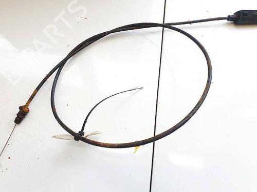 Cable CHRYSLER GRAND VOYAGER V (RT) 3.3 | BP34955284E12 - Image 2