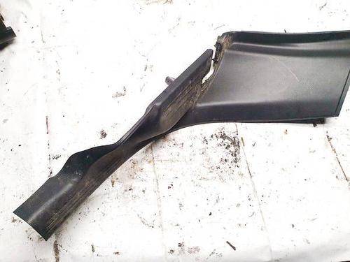 Used Other Other MERCEDES-BENZ EQB (X243) EQB 250 (243.601) (190 hp) 35119622 35119622