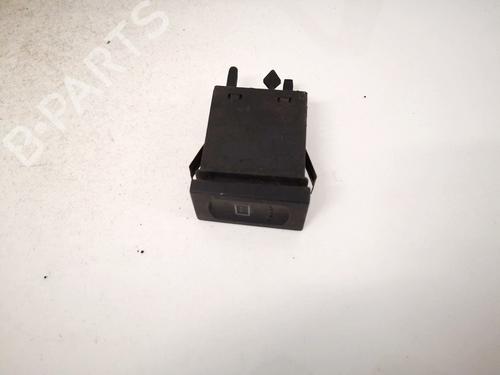 Used Switch Switch 35433112 35433112