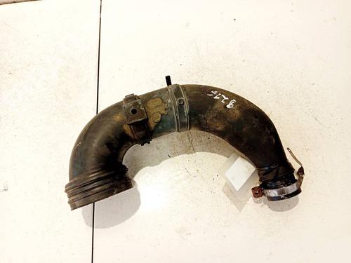 Used Pipe Pipe FIAT PUNTO EVO (199_) 1.3 D Multijet (199AXD1B, 199AXD1A, 199BXD1B, 199BXD1A,... (90 hp) 34960021 34960021