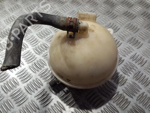 Used Expansion tank Expansion tank VW GOLF III (1H1) 1.6 (75 hp) 35665098 35665098