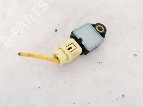 Electronic module HYUNDAI i30 Estate (GD) 1.4 CRDi | BP33094113M83 - Image 3