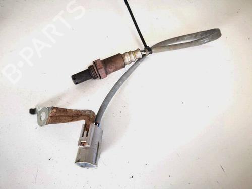 Used Electronic sensor Electronic sensor 35208810 35208810