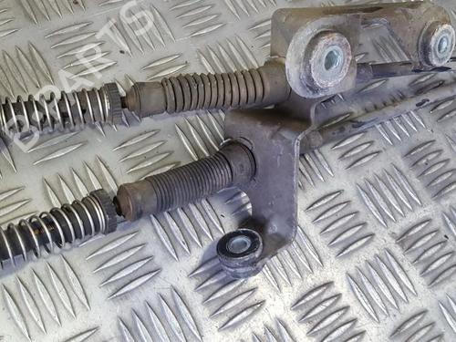Cable VW GOLF V (1K1) 1.4 16V | BP35686916E12 - Image 2