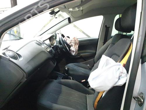 Switch SEAT IBIZA IV (6J5, 6P1) 1.4 | BP33063603I30 - Image 7