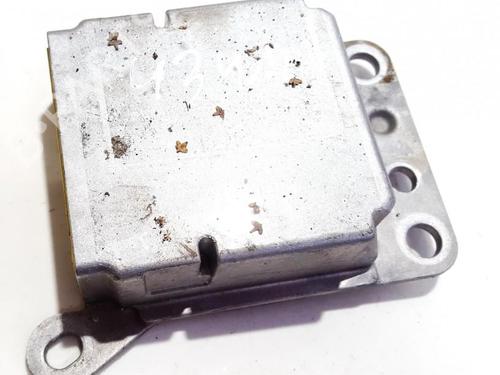 ecu-airbags-nissan-almera-ii-hatchback-n16-2000-33507020 main image