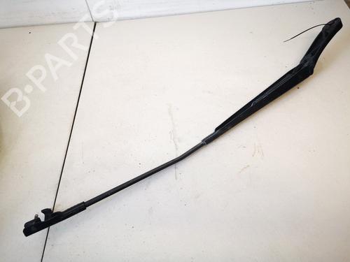 front-windshield-wiper-arm-vw-touran-1t1-1t2-2003-2004-2005-2006-2007-2008-2009-2010-2011-32904612 main image