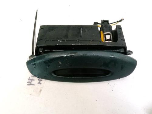 Used Ashtray Ashtray 35424236 35424236