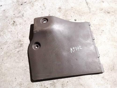 Outra Outra LEXUS RX (MCU15) 300 AWD (MCU15) (201 hp) 35253594 35253594